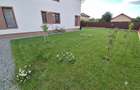 Duplex 5 camere la cheie |125mp| teren 400mp|TVA inclus| Intrare Gilau - 4