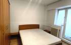 Matei Basarab - Calea Calara?i 63 mp - Apartament 2 camere 520 EUR - 6