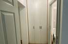 Inchiriez apartament 3 camere renovat complet, langa gen 6