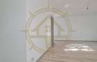 Dom00419 - vila 4 camere de vanzare in snagov - 8