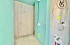Apartament 2 camere | Spatios | Complex Rezidential Blue Bike EDEN - 5