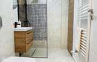 Fara agentie!!Apartament cu 2 camere de vanzare Ultracentral Timisoara