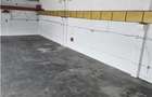 Spatiu Industrial - 750 mp - Productie - Depozitare - Distributie