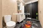 Apartament 2 Camere Chiajna Mobilat Utilat