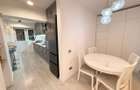 Comision 0% | 5 camere Dorobanti ASE | Garaj 14.56 mp | Bloc 1982 - 10