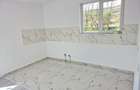 Casa tip Duplex , 120 mp SU, teren 1000 mp, Caianu Mic Cluj-Napoca - 3