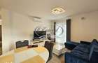 Apartament elegant in Grand Park Sud, Buna Ziua - 4
