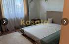 DE INCHIRIAT | APARTAMENT 2 CAMERE | AVIA?IEI | METROU | PET FRIENDLY - 7