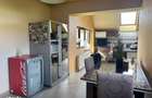 Casa Individuala, P+1, 260 mp, Finisaje Calitative - Sag