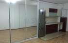 REA1027559 Garsoniera - Mobilata - Petrom City - 2