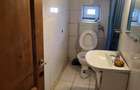Casă cu 6 camere cu Teren 150 Mp în Centrul Istoric - 4