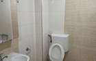 inchiriez apartament Magnolia Rezidence