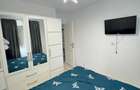 Apartament 2 camere decomandat - mobilat - utilat - Dacia - 1980 - 11