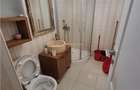 Apartament 2 camere str Tudor Vladimirescu Alexandria - 9