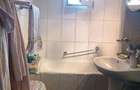 Apartament Micalaca zona 300 pe malul muresului Arad - 8