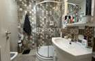 Brown Luxury | COMISION 0 | 2 camere | 63 mp | etaj 1 | 400 € - 9