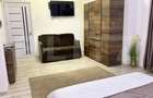 Garsoniera, 40 mp, ULTRACENTRAL - sistem activ AIRBNB - - 7