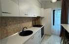 Apartament 2 camere de vanzare, Copou, parter, 47 mp, loc de parcare i - 6