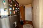 2 Camere Resita Decomandat Etaj 4/4 Bloc 1980 Reabilitat 50mp - 12