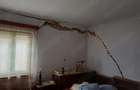 Casa de vanzare 1242 mp teren - 5