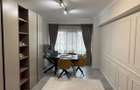 Apartament cu 4 camere decomandat în Exterior Vest - 9