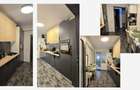 Apartament 3 camere + curte proprie - 6