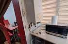Vand apartament 2 camere. - 4