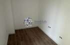 Apartament cu 2 camere in Copou, 50,53 mp, finalizat! - 6