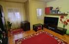 Apartament 3 camere Strada Paltinis Craiova - 5