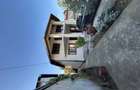 Casa de vanzare in Blejoi Prahova