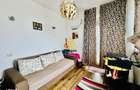 APARTAMENT 2 CAMERE/DOMNESTI - 6