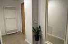 Monarch Residence Decomandat 2 Camere Etaj 3 Bloc cu Lift 2023