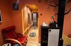 Inchiriez apartament cu 3 camere Dragasani - 8