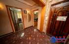 ID 3671 | Apartament 3 camere | Strada Victoriei | Etaj 2 - 18