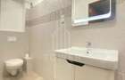 Spa?iu comercial central - 7