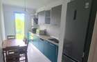 Apartament 2 camere Aviatiei centrala proprie prima inchiriere - 8