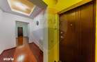 Apartament de inchiriat 2 camere Gradiste - 13