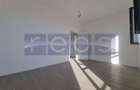VANZARE PENTHOUSE 2 CAMERE | DECOMANDAT | ZONA TIMPURI NOI - 10