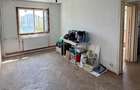 Basarabiei-2 minute de metrou, apartament 3 camere, bloc reabilitat, zona verde - 3