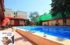 🏡 Vilă deosebită | Piscină | After | Birouri | Parcul Carol | P+1+M | 275 mp. 