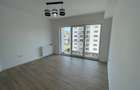 De vânzare | Apartament 4  camere | 93 mp | Dambul Rotund | Locuință/Investiție - 9