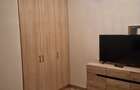Ap. deosebit, 2 camere Unirii, Vulturilor - 4