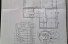 Apartament 4 camere de vanzare Titan, parter, bloc cu 4 etaje - 30