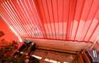 Exclusivitate, 3 camere, semidecomandat, GRIGORESCU, Strada Fantanele - 5