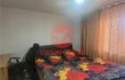 Casa de Vanzare Lazu, Mobilata, Utilata, Stare Buna, Teren Proprietate - 17