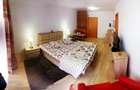 Proprietar, Garsoniera 40 MP, Balcon, Parcare, Boxa, Avantgarden 2 - 5