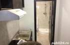 Inchiriez apartament in vila - 4