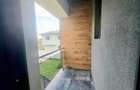 Duplex cu 4 camere cu Canalizare în Bragadiru - 36