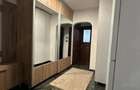 Apartament cu 2 camere - 66 mp - Complet Utilat & Mobilat | Zona Cuza Voda - 3