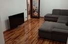 Vand Apartament cu 3 camere Alexandria - 6